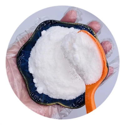 미세 추출물 합성 재료 Olivetol CAS 500-66-3
