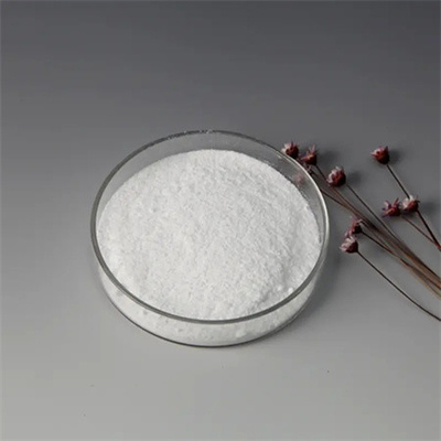 미세 추출물 합성 재료 Olivetol CAS 500-66-3