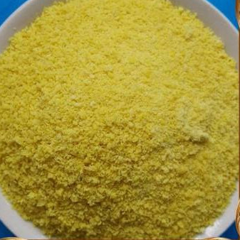 2-iodo-1-p-tolyl-propan-1-one CAS236117-38-7 99% 황색 분말
