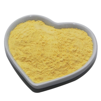 낮은 가격 관세 미지급 인도 조건 DDP 빠른 전달 2-Iodo-1-P-Tolyl-Propan-1-One CAS 236117-38-7
