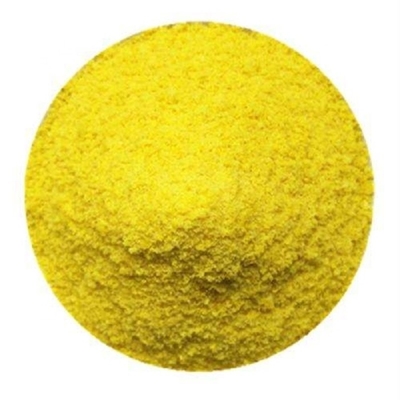 High Purity 2, 5-Dimethoxybenzaldehyde CAS 93-02-7 with Factory Price
