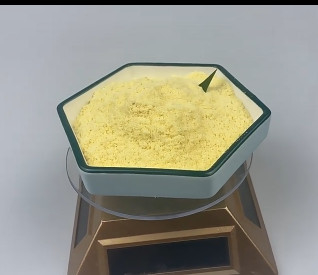 제약 중간체 벤즈알데하이드, 2, 5-Dimhoxy CAS 93-02-7
