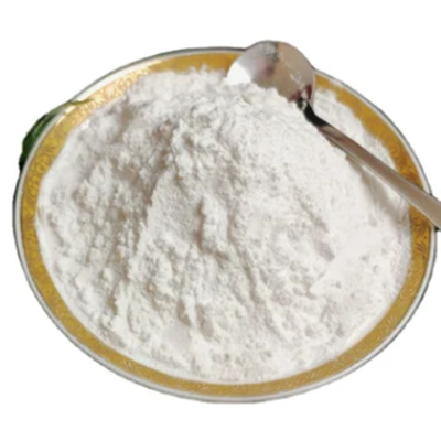 약학 등급 99% 고순도 Cas 288573-56-8 3차 부틸 4-(4-Fluoroanilino)Piperidine-1-Carboxylate