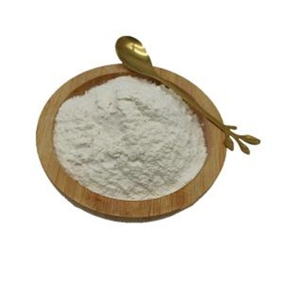 약학 등급 99% 고순도 Cas 288573-56-8 3차 부틸 4-(4-Fluoroanilino)Piperidine-1-Carboxylate