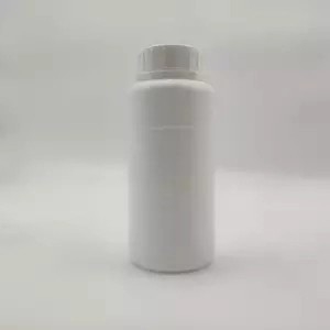 완장은 제약 중간체를 위해 2-Butene-1,4-Diol CAS 110-64-5 BDO를 공급합니다