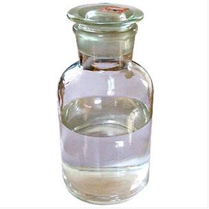 완장은 제약 중간체를 위해 2-Butene-1,4-Diol CAS 110-64-5 BDO를 공급합니다