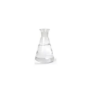 순수한 2-Butene-14-Diol 4-부텐다이올 브드오 CAS 110-64-5 2-Butene-1,4-diol