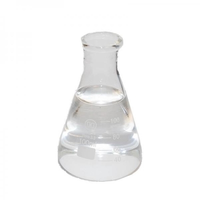 완장은 제약 중간체를 위해 2-Butene-1,4-Diol CAS 110-64-5 BDO를 공급합니다