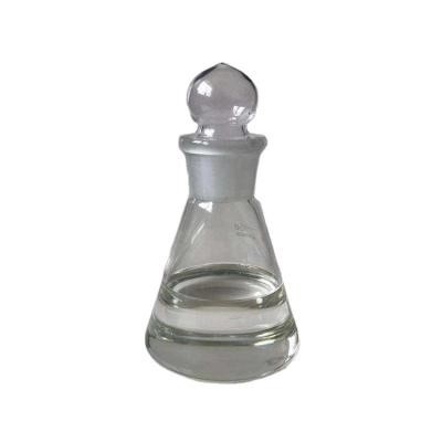 지불 능력이 있는 유기화학 CAS 872-50-4 엔-메틸피롤리돈 (NMP) 방출