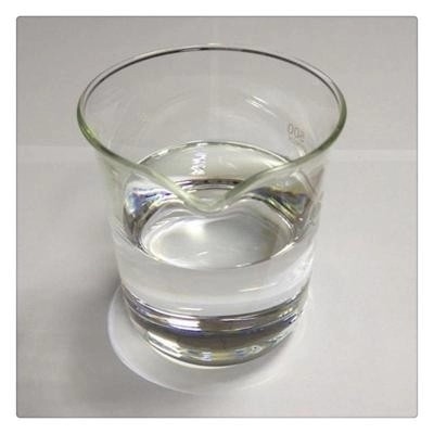 1,4-부탄디올 99% 액체 100% 통과 AU 미국은 99% 순도 브드오 1,4-부탄디올 1시 4분 부탄디올 CAS 110-63-4를 맞추어줍니다
