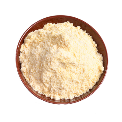 제조 직접적인 공급 가온 판매 고급 품질 2-Iodo-1- (4 메틸페닐) -1-Propanone CAS 236117-38-7