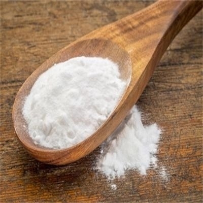 피안 살인자의 공장도 가격과 주가에서 화학물 CAS 51-05-8 프로카인 하이드로클로라이드