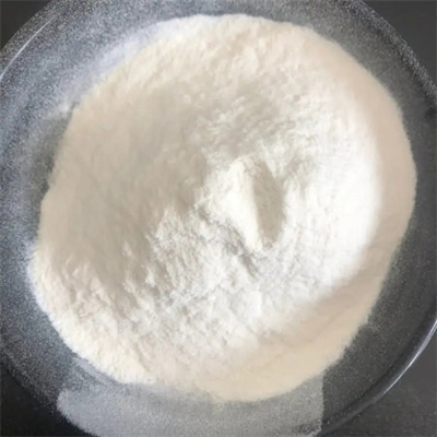 Dimethocaine 염산염 최상급 약제 중간물 CAS 553-63-9