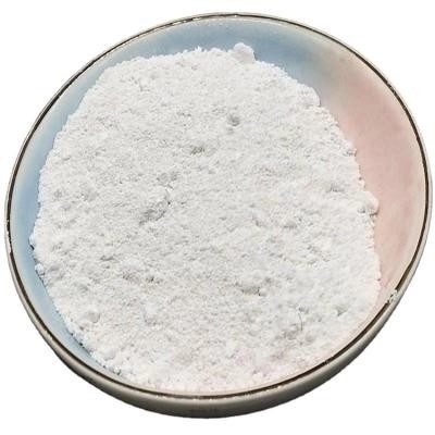 약제 원료 CAS 10250-27-8 2- (benzylamino) -2-Methylpropan-1-Ol
