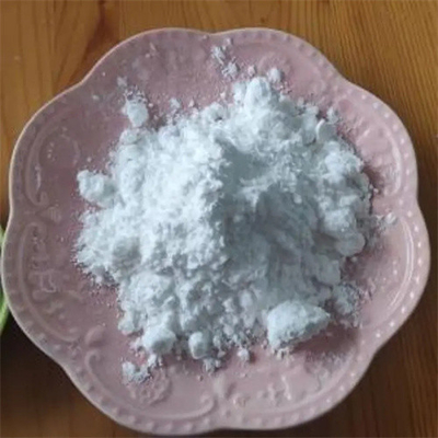 약제 원료 CAS 10250-27-8 2- (benzylamino) -2-Methylpropan-1-Ol