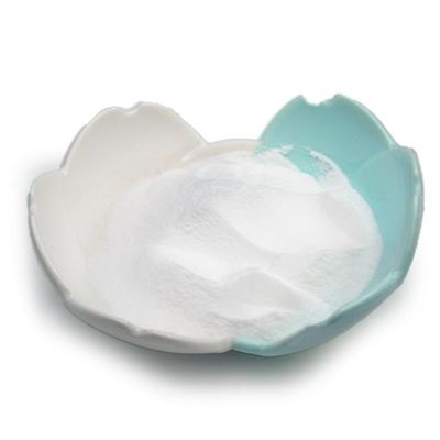 하얀 날것 아사라 fil 가루 남성 향상 CA 171596-29-5