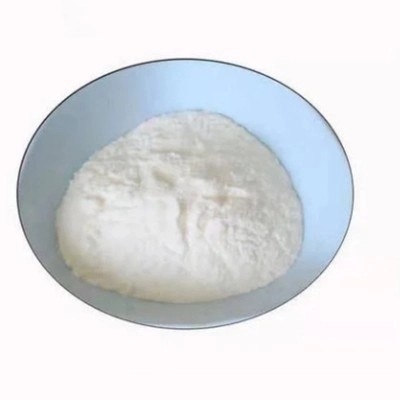 ED 처리 남성 향상 CAS 330784-47-9 아바나 fil 파우더