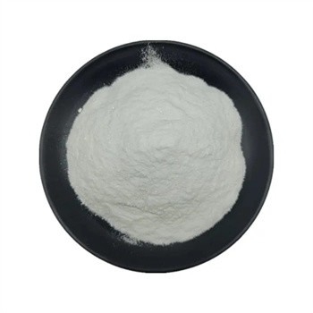 ED 처리 남성 향상 CAS 330784-47-9 아바나 fil 파우더
