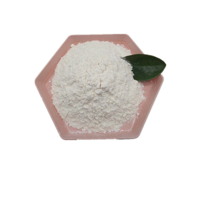 남성 향상 백인 권력 빅르를 위한 99% 아사나필 가루 나, 완장