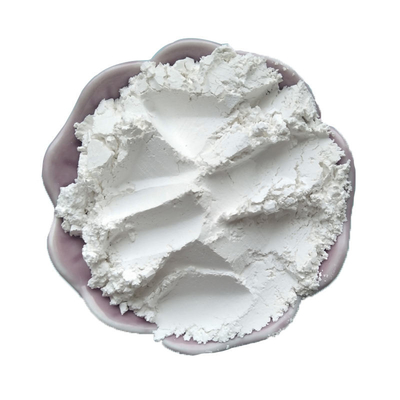 안전 전달과 주식에서 하얀 3차 부틸 4-Aminopiperidine-1-Carboxylate CAS 87120-72-7