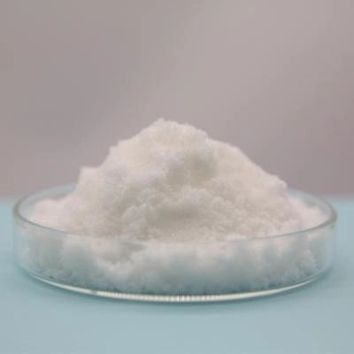수의약 레바미솔 염산테트라미솔 CAS 5086-74-8