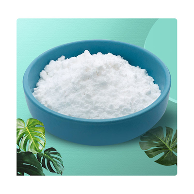 고품질 Nootropics Phenibut 영양 CAS 1078-21-3 Phenibut HCl 분말