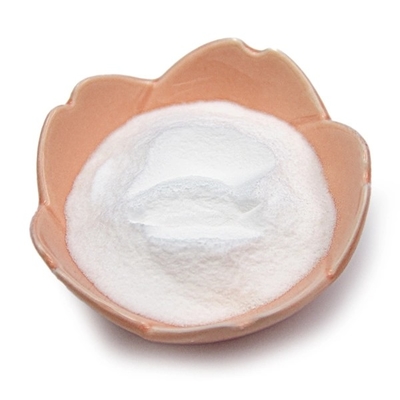 Wanjiang Dmha 분말 /2-Amino-6-Methyheptane 염산염 CAS 5984-59-8