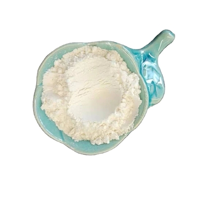 제약 중간체 아슈틴이브 CAS 319460-85-0 날것 아슈틴이브 파우더