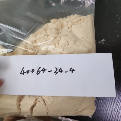 제약 중간체를 위한 CA 40064-34-4 4-피페리돈 염산염 일수 화물