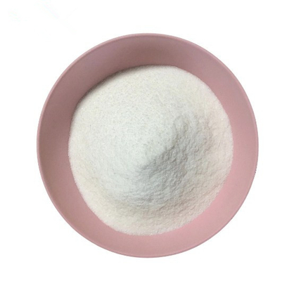 뜨거운 판매 Dmha /2-Amino-6-Methyheptane Hydrochloride CAS 5984-59-8