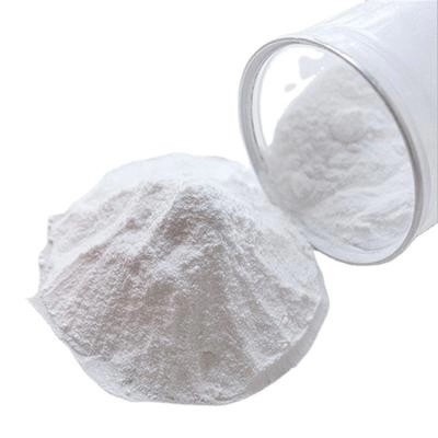 공장도 가격 뜨거운 판매 고순도 99% CAS 125-71-3 드스텀 파우더 덱스트로메토르판