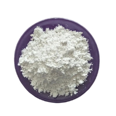 고급 품질 화학 CAS 79099-07-3 N-(tert-Butoxycarbonyl)-4-piperidone 99.99% 황색 분말