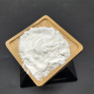 고급 품질 화학 CAS 79099-07-3 N-(tert-Butoxycarbonyl)-4-piperidone 99.99% 황색 분말