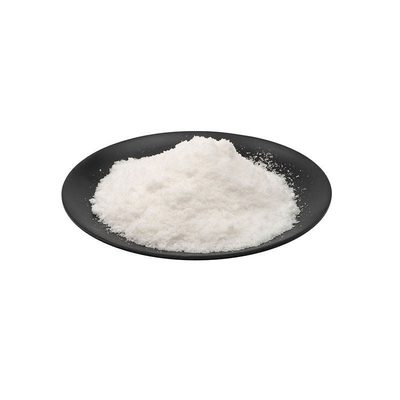 99% 고순도 CAS 23239-88-5 벤조케인 하크들 책임 배송