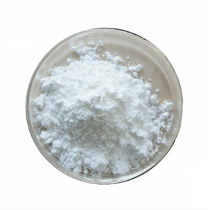 고품질 Prednisolon CAS 50-24-8 익지않는 분말 99% 순수성 Prednisolon