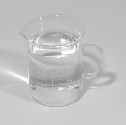뜨거운 판매 빠른 전달 순도 14 브드오 1, 4-디올 2-Butene-1 4-디올 CAS 110-63-4 브드오