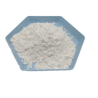 99% 고순도 CAS 23239-88-5 벤조케인 하크들 책임 배송