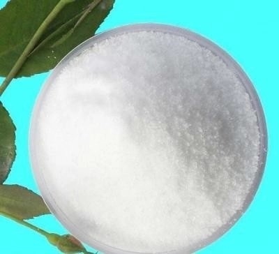 앤티 바이러스 고급 품질  황산 하이드록시클로로퀸 99% 백색 파우더 747-36-4