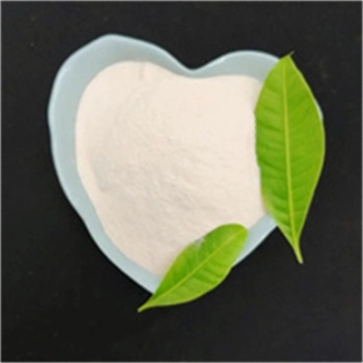 반제품 CAS 1451-83-8 2-Bromo-3-Methylpropiophenone 1451-83-8