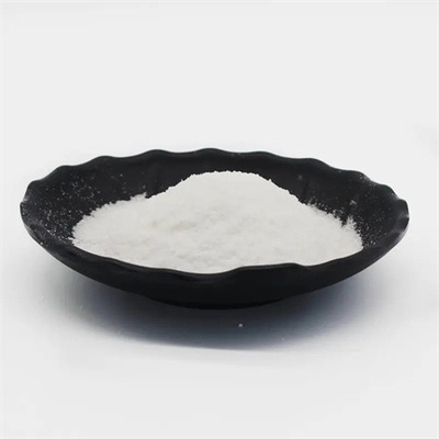 큰 드시카운트 순도 99% 르이탈리닉 산 원료 분말 CAS 19395-41-6