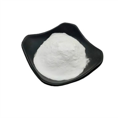 의약품 등급 2-Bromo-4-Methylpropiophenone CAS 1451-82-7 중간 파마