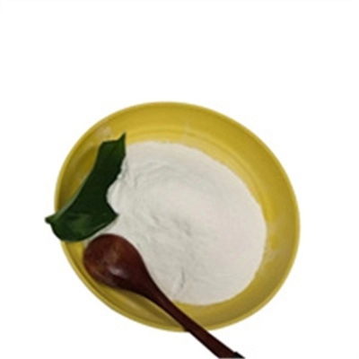 최상의 가격 중국 공장 Suppl과 고급 품질 공업적 등급 5-Methyl-1h-Benzotriazole CAS 29385-43-1 톨릴트리아졸