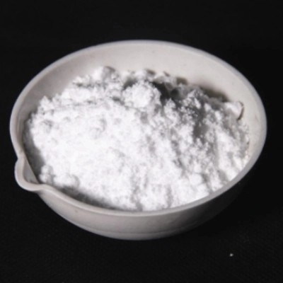 고급 품질 2-Bromo-3-Methylpropiophenone CAS 1451-83-8에 주식을 공급하세요