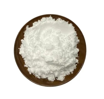 99.9% 파마 원료 레바미솔 염산염 CAS 16595-80-5