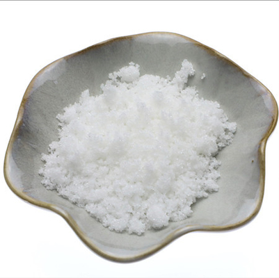 제약 원료 파라세타몰 DC90% CAS 103-90-2 팬아돌 아세토아미노펜 파라스 타몰 리서치 화학 물질