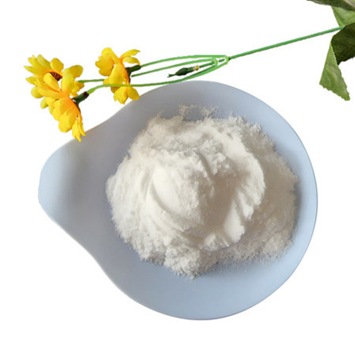 천연 원 재료 아르티카인 Hydrochloride/HCl CAS 23964-57-0 중국 직접 판매