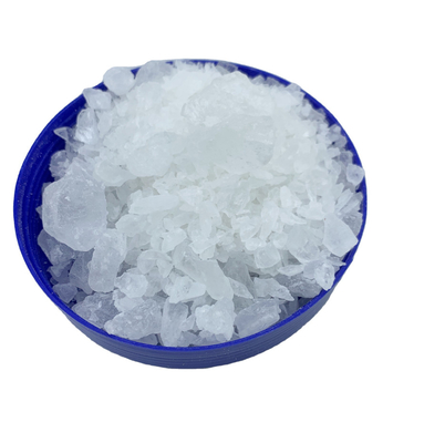 C10H15N 제약 중간체 흰 크리스털 4-Phenylbutan-2-Amine CAS 22374-89-6