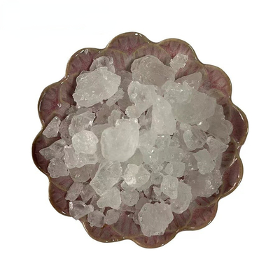 CAS 22374-89-6 2-Amino-4-Phenylbutane 99% 고순도 크리스탈 22374-89-6