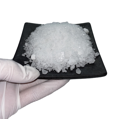 2A4P CAS 22374-89-6 2-Amino-4-Phenylbutane 99% 순도 화학 중간체