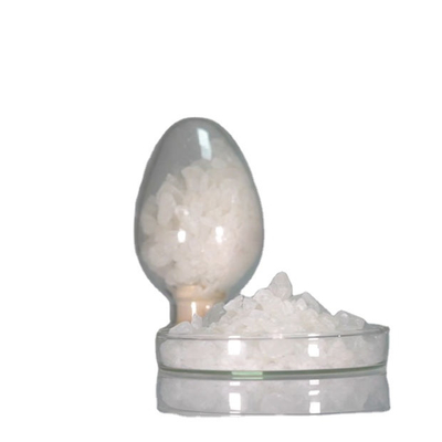 CAS 22374-89-6 2-Amino-4-Phenylbutane 99% 고순도 크리스탈 22374-89-6